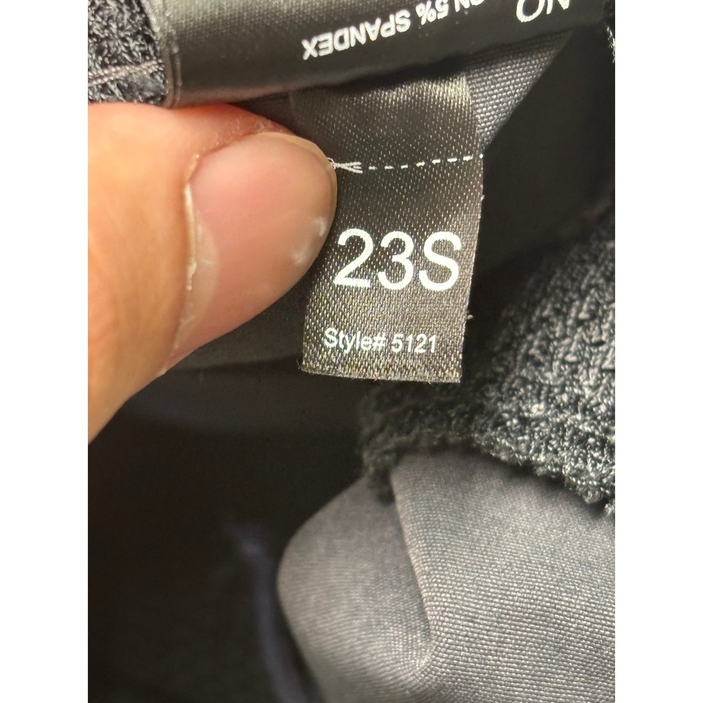 Kuhl Renegade Shorts Mens 38X10 Dark Gray Hiking Outdoor Technical Style 5121‎ - Picture 6 of 10